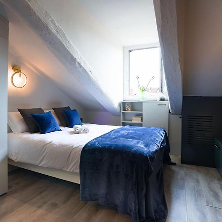 Il Principino Apartment Turin Exterior foto