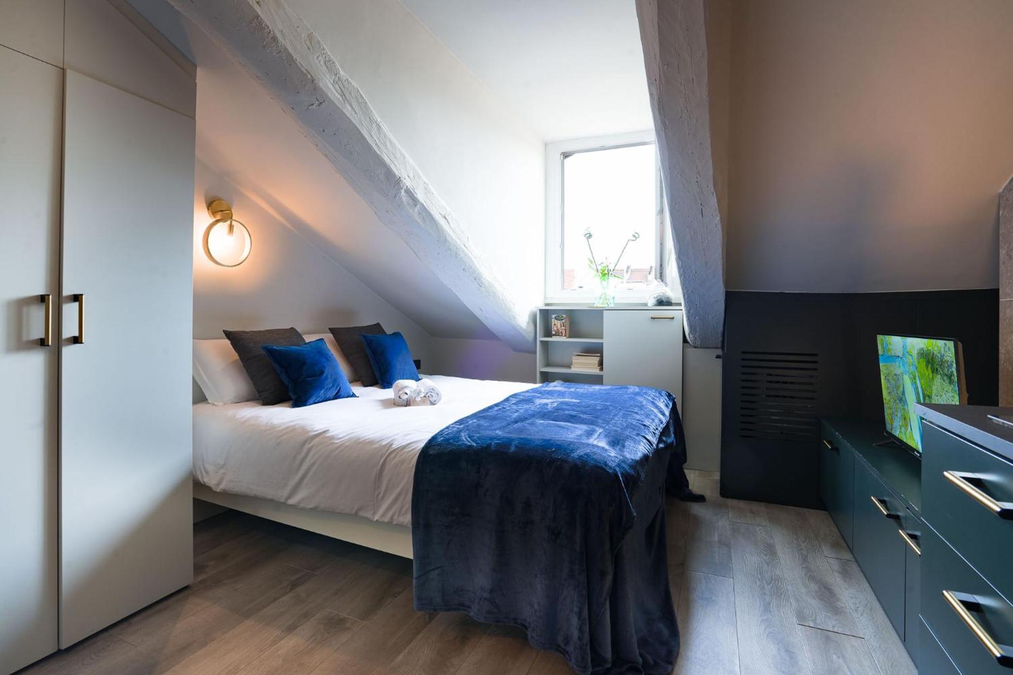 Il Principino Apartment Turin Exterior foto