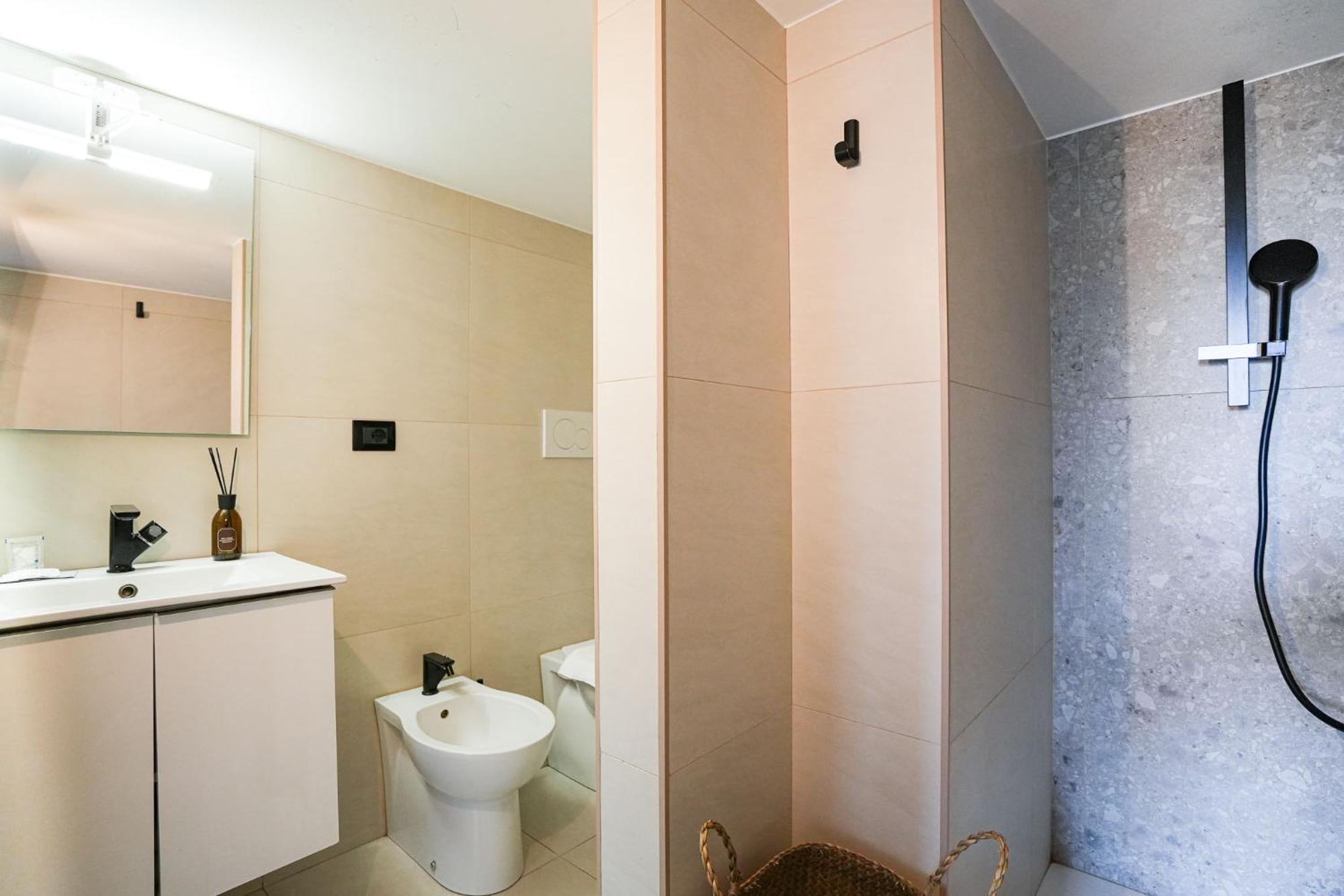 Il Principino Apartment Turin Exterior foto