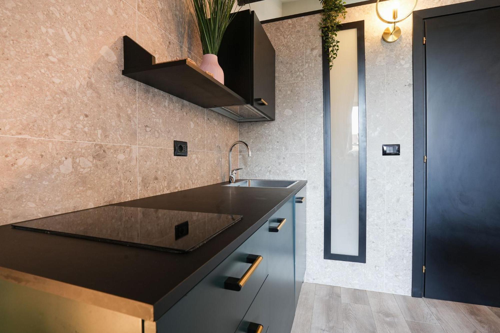 Il Principino Apartment Turin Exterior foto
